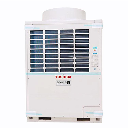東芝12匹
